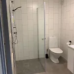 Trysnes Brygge Apart-hotel Kristiansand