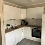 Apart-hotel Trysnes Brygge Kristiansand