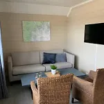 Trysnes Brygge 4*