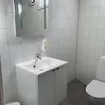 Trysnes Brygge Apart-hotel