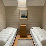 Trysnes Brygge Apart-hotel Kristiansand