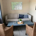 Trysnes Brygge 4* Kristiansand