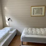 Trysnes Brygge 4* Kristiansand