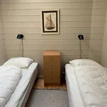 Trysnes Brygge Apart-hotel 4*