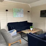 Trysnes Brygge 4*