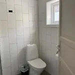 Trysnes Brygge Apart-hotel 4*