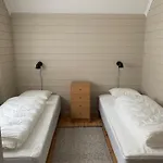 Trysnes Brygge Apart-hotel Kristiansand