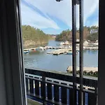 Trysnes Brygge 4*