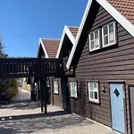 Trysnes Brygge Kristiansand