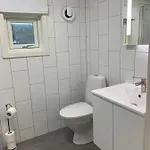 Apart-hotel Trysnes Brygge 4*