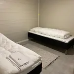 Apart-hotel Trysnes Brygge 4*