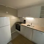 Trysnes Brygge Apart-hotel
