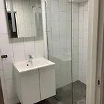 Trysnes Brygge Apart-hotel 4*
