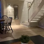 Apart-hotel Trysnes Brygge Kristiansand