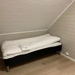 Apart-hotel Trysnes Brygge Kristiansand