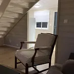 Trysnes Brygge 4*