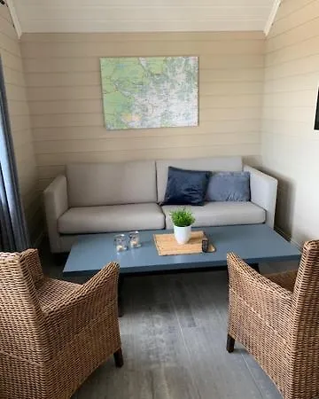 Trysnes Brygge 4* Kristiansand